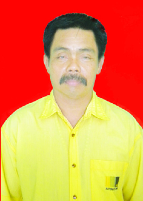 Jukri Wicaksono
