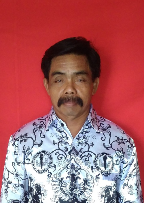 jukri wicaksono, 