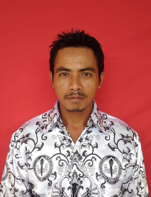 rohmad hartanto, 