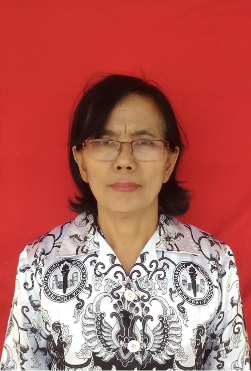 hetdi simbolon, s.pd